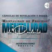 Podcast Mentalidad de Proceso - Mentalidad de Producto