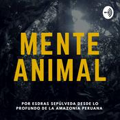 Podcast Mente Animal