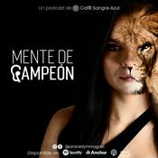Podcast Mente de Campeón