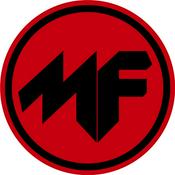 Podcast Mente Futbolera: La nueva visión del Futbol