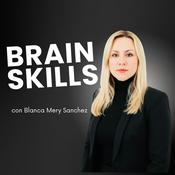 Podcast Brain Skills