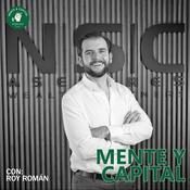 Podcast Mente y Capital