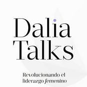 Podcast Dalia Talks