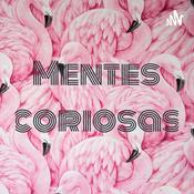 Podcast Mentes coriosas
