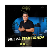 Podcast MENTES EXCEPCIONALES, EL PODCAST