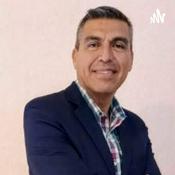 Podcast MENTES EXTRAORDINARIAS