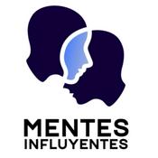 Podcast Mentes Influyentes