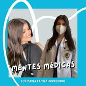 Podcast Mentes médicas