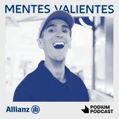 Mentes valientes