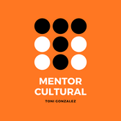 Podcast Mentor Cultural