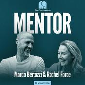 Podcast Mentor