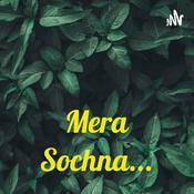 Podcast Mera Sochna...