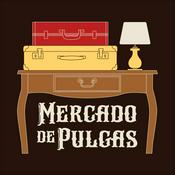 Podcast Mercado de pulgas