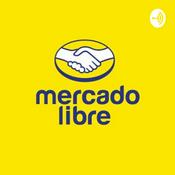 Podcast Mercado libre