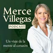 Podcast Merce Villegas Podcast