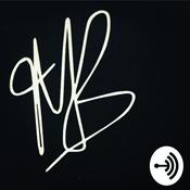 Podcast MercedesBeaute