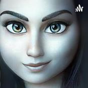 Podcast Mercury Girl