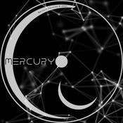 Podcast Mercury Records