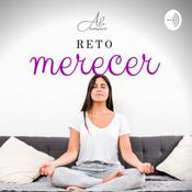 Podcast Merecimiento Niño interior
