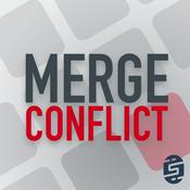 Podcast Merge Conflict