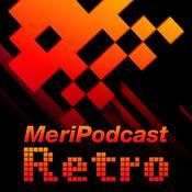 Podcast Meripodcast Retro