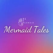 Podcast Mermaid Tales