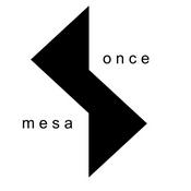 Podcast Mesa Once