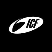 Podcast ICF Salzburg | Predigten