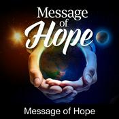 Podcast Message of Hope