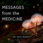 Podcast Messages from the Medicine