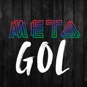 Podcast META GOL