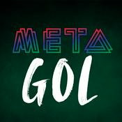 Podcast META GOL