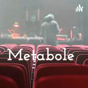 Podcast Metabole