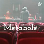 Podcast Metabole