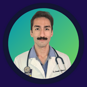 Podcast Metabolismo Radical con el Dr. Fernando Morales