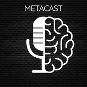 Podcast METACAST