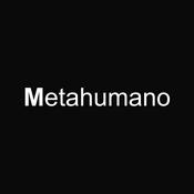 Podcast Metahumanos