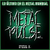 Podcast Metal Pulse