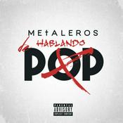 Podcast Metaleros Hablando de Pop