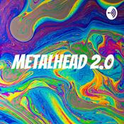 Podcast METALHEAD 2.0