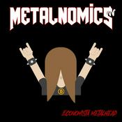 Podcast Metalnomics