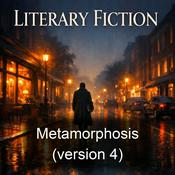 Podcast Metamorphosis (version 4)