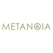Podcast Metanoia Church