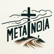 Podcast Metanoia Podcast