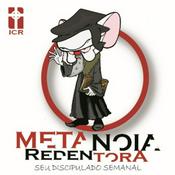 Podcast MetaNoia RedenTora