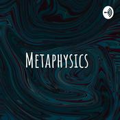 Podcast Metaphysics