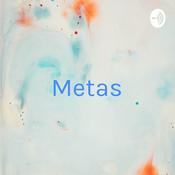 Podcast Metas: En la Vida