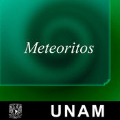 Podcast Meteoritos