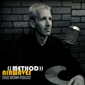 Podcast Method Airwaves