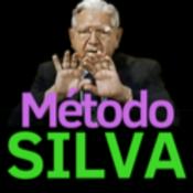 Podcast Método Silva